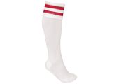 CHAUSSETTE FOOTBALL RUGBY CLUB