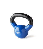 KETTLEBELL 4 KG