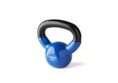 KETTLEBELL