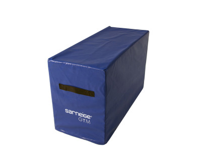 PLINTH MOUSSE MONOBLOC SARNEIGE