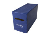PLINTH MOUSSE MONOBLOC SARNEIGE
