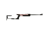 PISTOLET BIA START