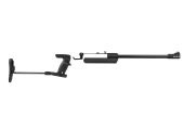 KIT BIATHLON BIA +