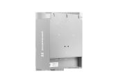 VUE ARRIERE CIBLE PISTOLET LASER S-BOX CONNECT