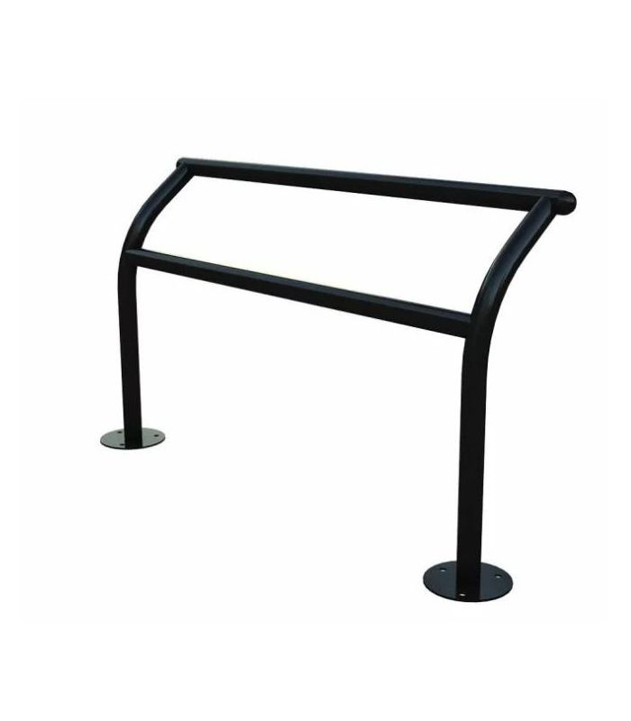 BANC ASSIS DEBOUT