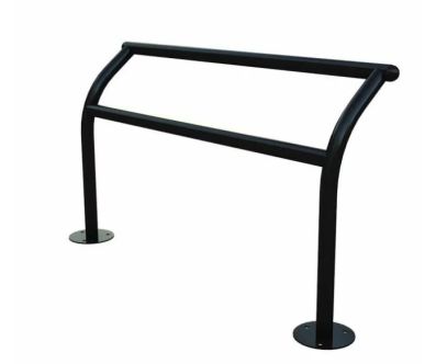BANC ASSIS DEBOUT
