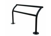 BANC ASSIS DEBOUT