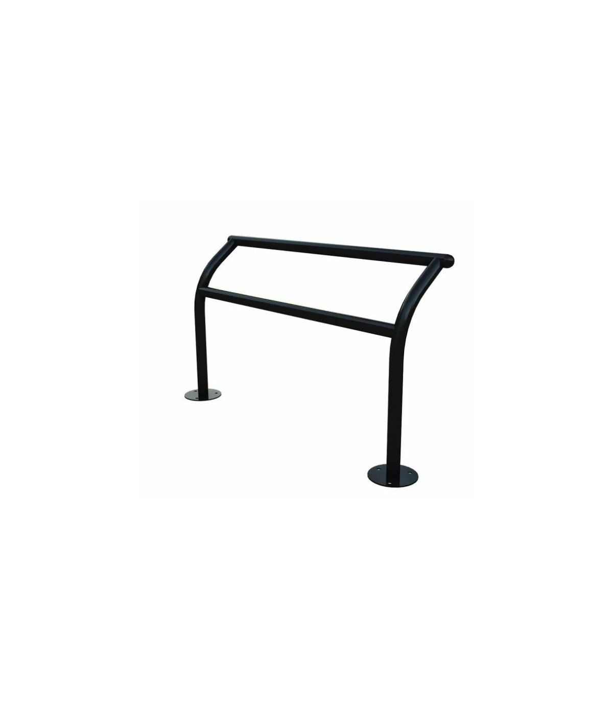 BANC ASSIS DEBOUT