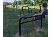BANC ASSIS DEBOUT VUE 2