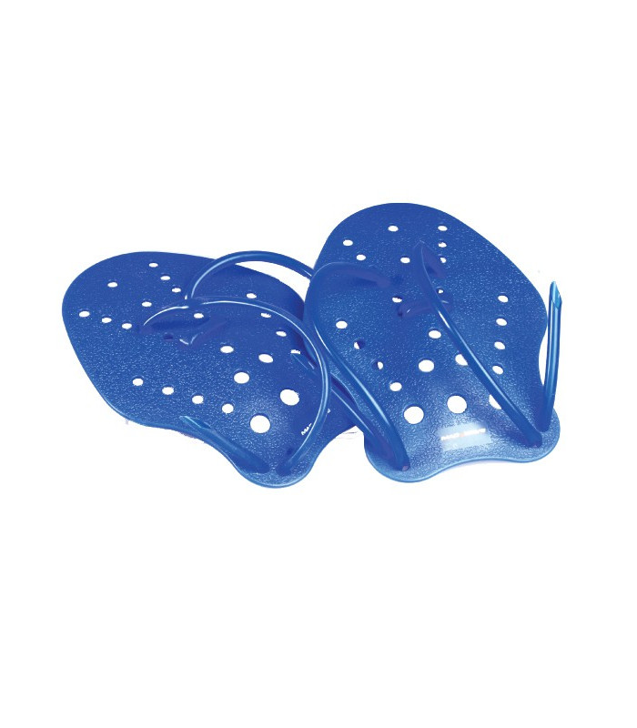 PALETTE MAIN NATATION