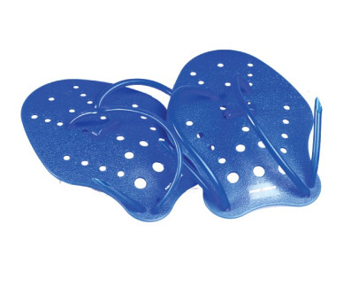 PALETTE MAIN NATATION