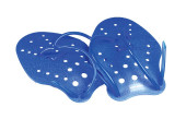 PALETTE MAIN NATATION