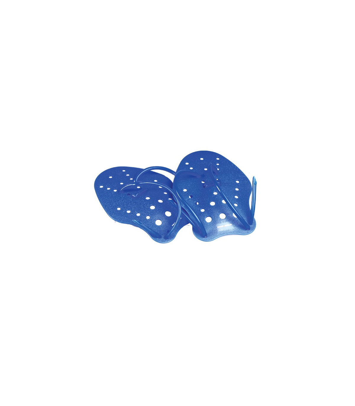PALETTE MAIN NATATION
