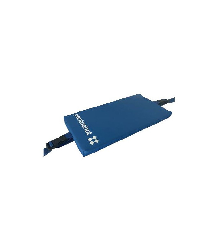 PAD PACK BIATHLON BIA START DE PRÉCISION