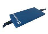 PAD PACK BIATHLON BIA START DE PRÉCISION
