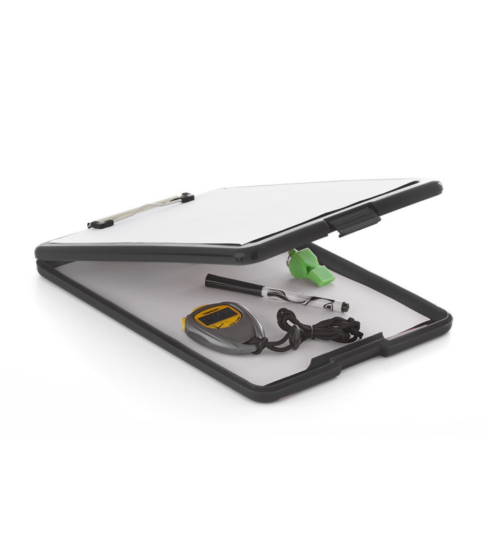 TABLETTE POCHETTE CHRONOMETRAGE