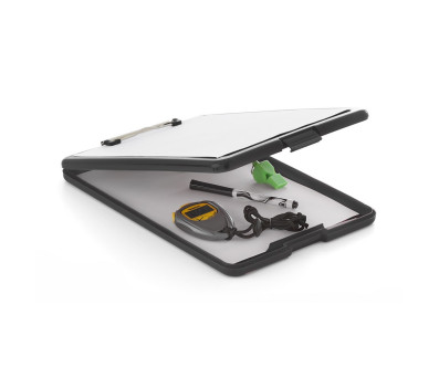 TABLETTE POCHETTE CHRONOMETRAGE