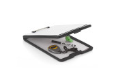 TABLETTE POCHETTE CHRONOMETRAGE