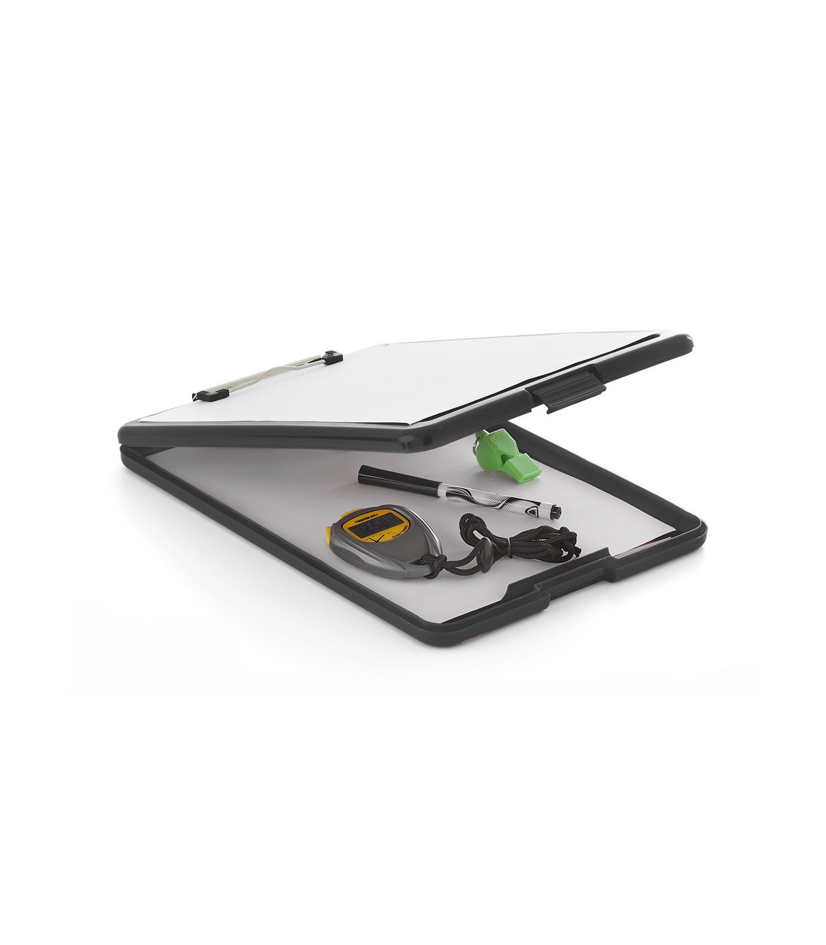 TABLETTE POCHETTE CHRONOMETRAGE