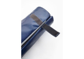 ATTACHE PROTECTION MOUSSE POUR POTEAUX VOLLEY BALL