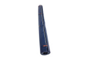 LOT DE 2 PROTECTIONS MOUSSE  POTEAUX VOLLEY BALL