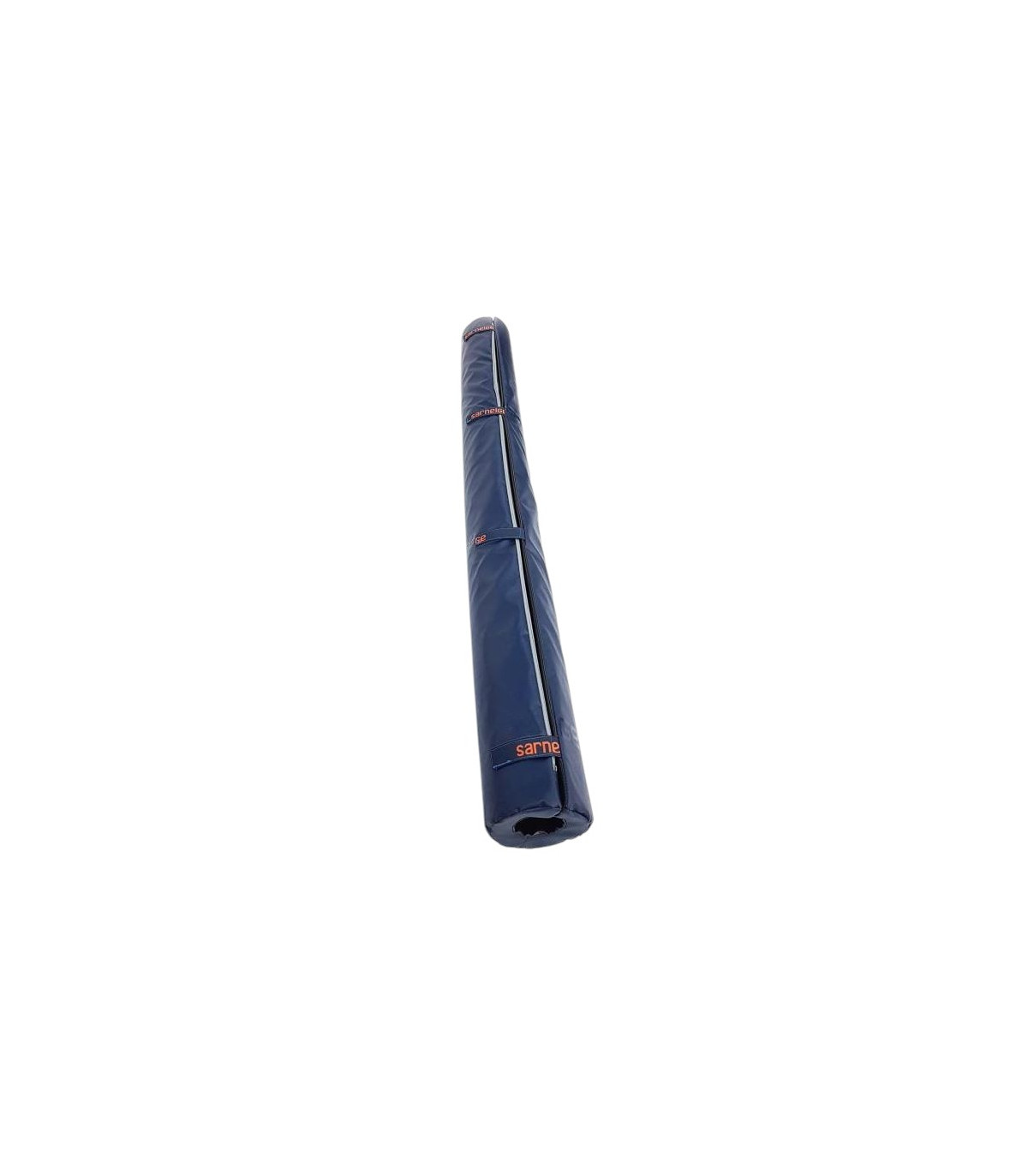PAIRE DE PROTECTION MOUSSE POUR POTEAUX VOLLEY BALL