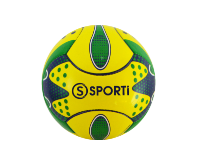 BALLON DE BEACH SOCCER