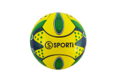 BALLON DE BEACH SOCCER