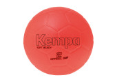 BALLON DE BEACH HANDBALL SOFT BEACH KEMPA