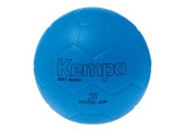 BALLON DE BEACH HANDBALL SOFT BEACH KEMPA T3