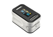 OXYMETRE - CARDIO FREQUENCEMETRE