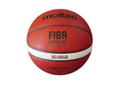 BALLON BASKET MOLTEN BG4050 T6