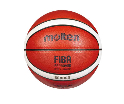 BALLON BASKET MOLTEN BG4050 T7