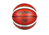 BALLON BASKET MOLTEN BG4050