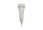 FOURREAU CONIQUE COMPATIBLE AVEC LA ROTULE