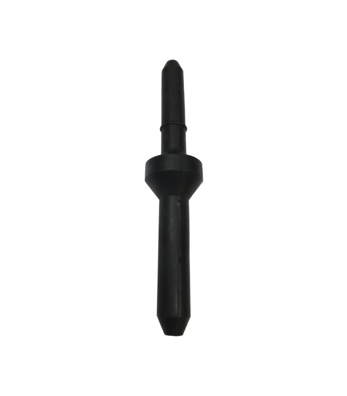 ROTULE POUR POTEAUX DE CORNER ARTICULES