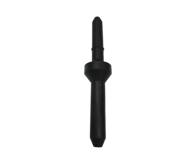 ROTULE POUR POTEAUX DE CORNER ARTICULES
