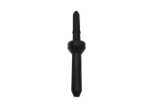 ROTULE POUR POTEAUX DE CORNER ARTICULES