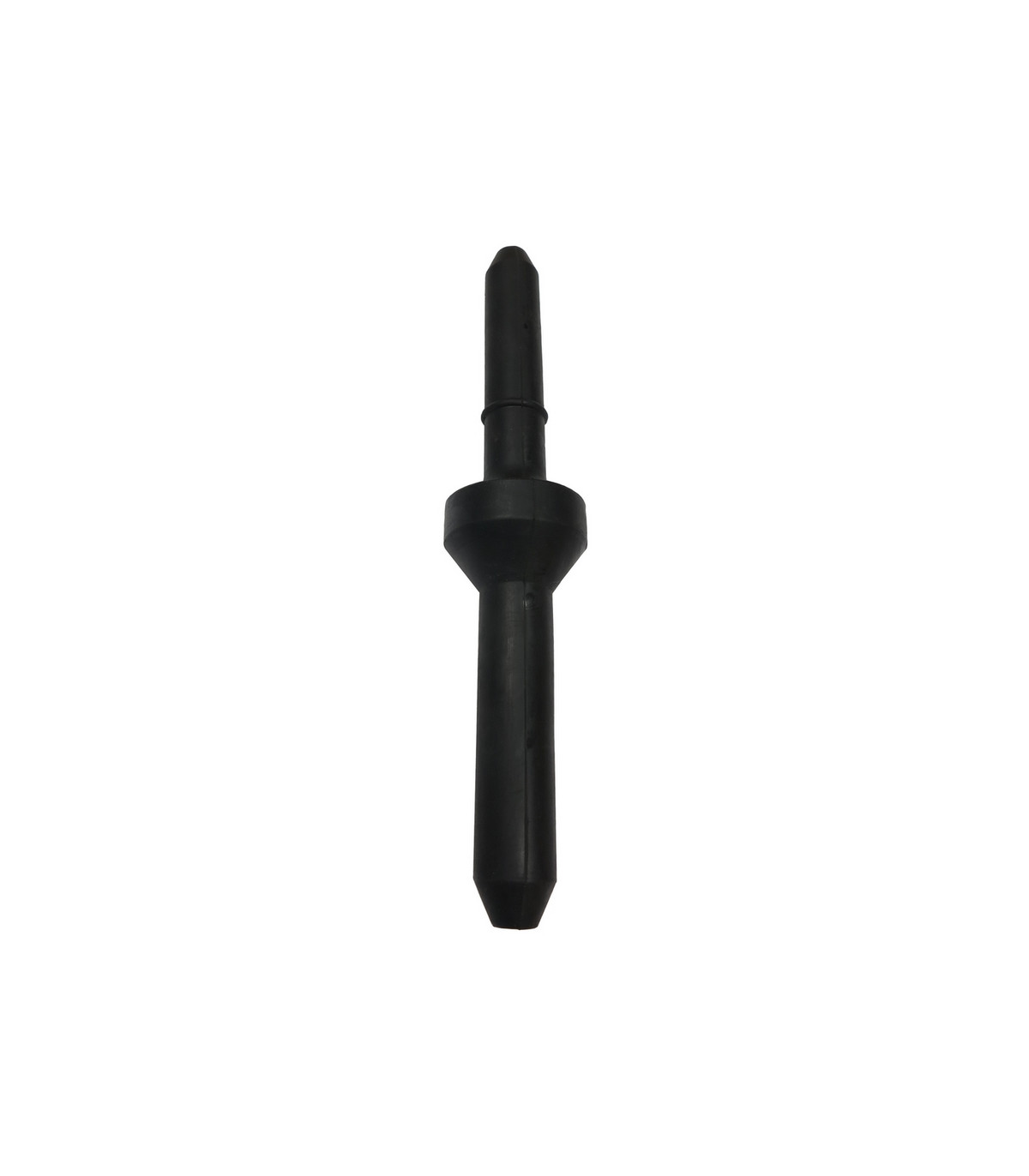 ROTULE POUR POTEAUX DE CORNER ARTICULES