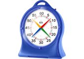 CHRONOMETRE PORTABLE CRUCIFORME NATATION