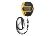 CHRONOMETRE RECHARGEABLE 60 MEMOIRES