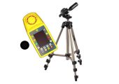 SPORT BEEPER PRO AVEC TREPIED