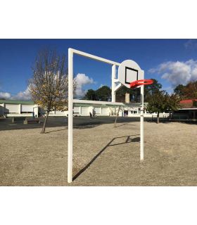 BUT MULTISPORT 3 X 2 M