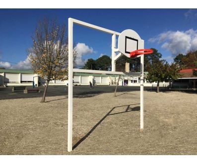 BUT MULTISPORT 3 X 2 M