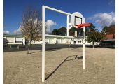 BUT MULTISPORT 3 X 2 M