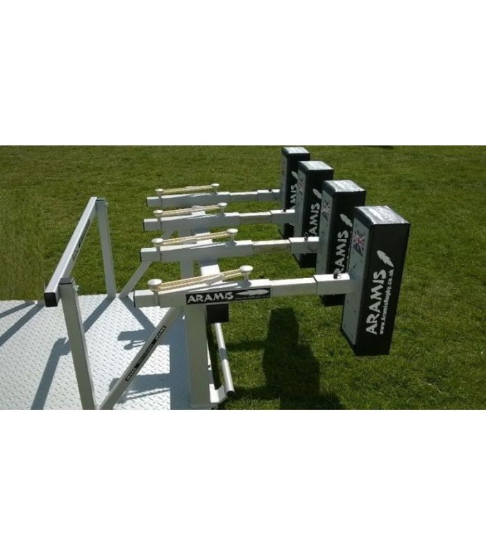 JOUG RUGBY SENIOR TÊTE MOBILE