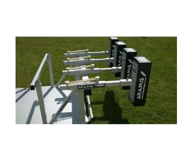JOUG RUGBY SENIOR TÊTE MOBILE