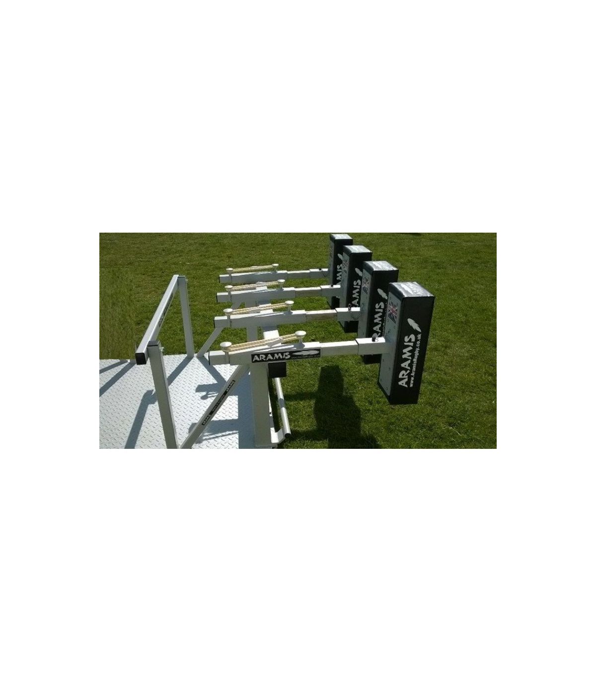 JOUG RUGBY SENIOR TÊTE MOBILE