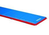 CHEMIN DE GYMNASTIQUE ASSOCIATIF PERIMÈTRE TOTAL