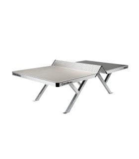 TABLE PING PONG COLLECTIVITÉS URBAN CORNILLEAU